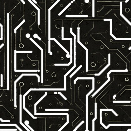 Circuits