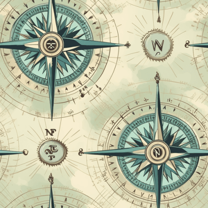 Compass