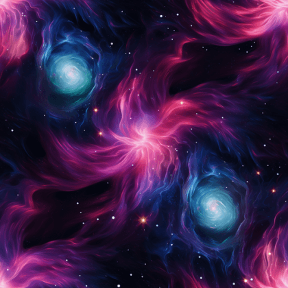 Cosmic Pulsars