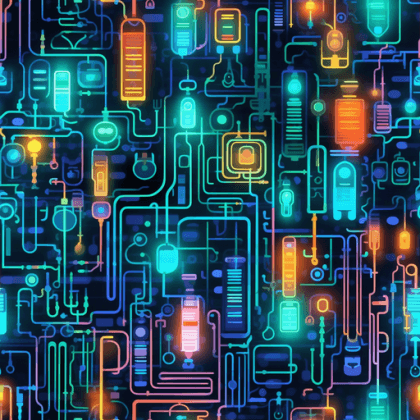 CPU