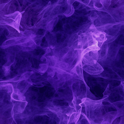 Dark Magic