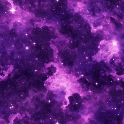Dark Matter