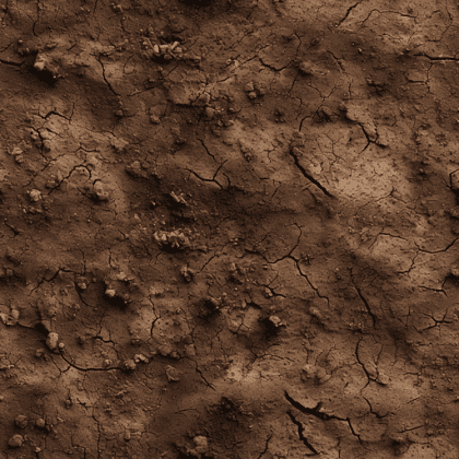 Dirt