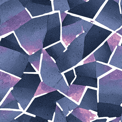 Fracture in Time