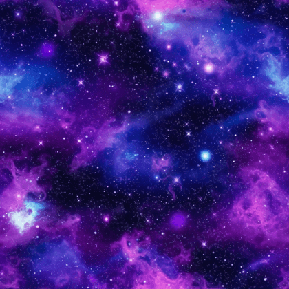 Galaxy