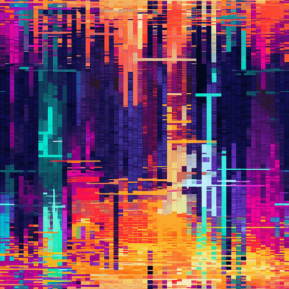 Glitch