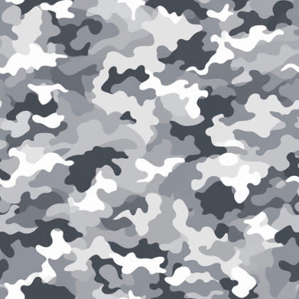 Gray Camo