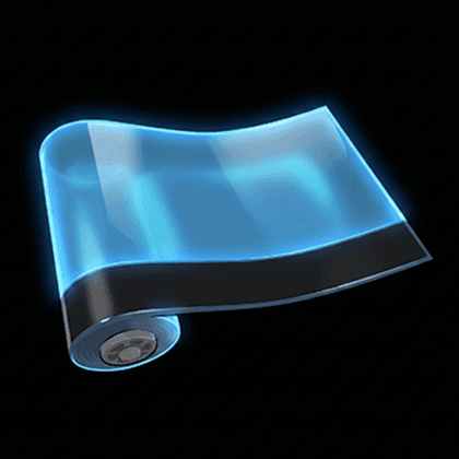 Hologram