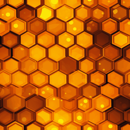Honeycombs