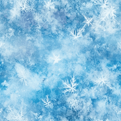 Icy