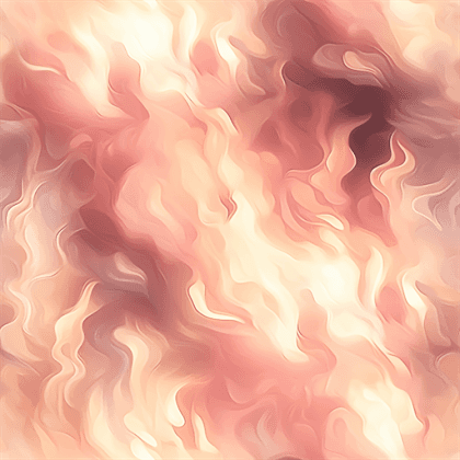 Inferno Fire