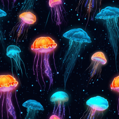 Jellyfish