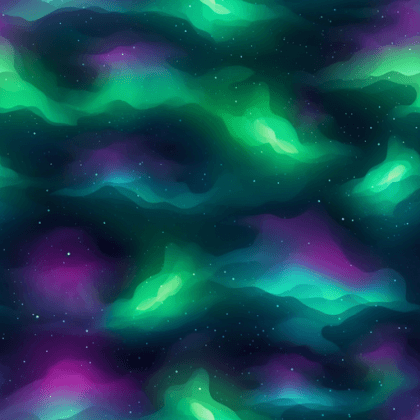 Northern Lights