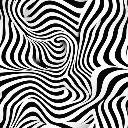 Optical Illusion