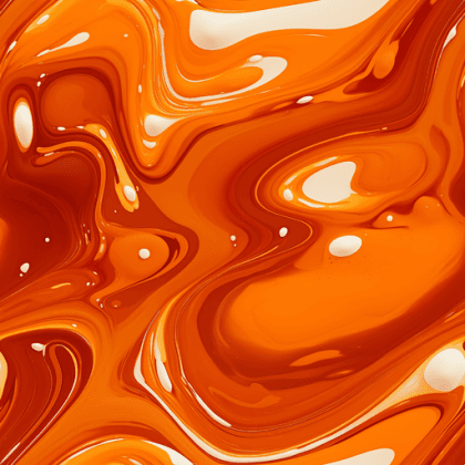 Orange Chemical
