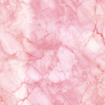 Pink Marble