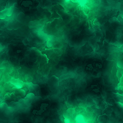 Poison Gas
