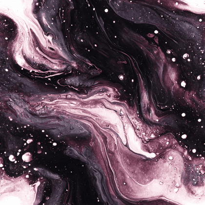 Pyrocore Marble