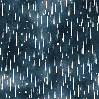 Rainy Day