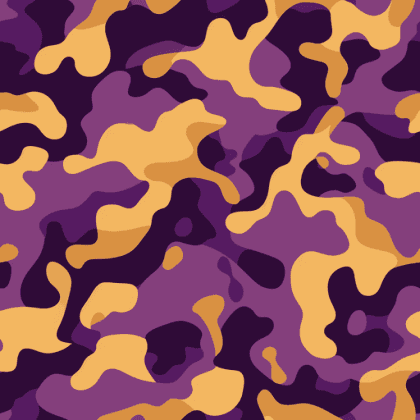 Royal Camo