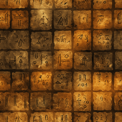 Runes