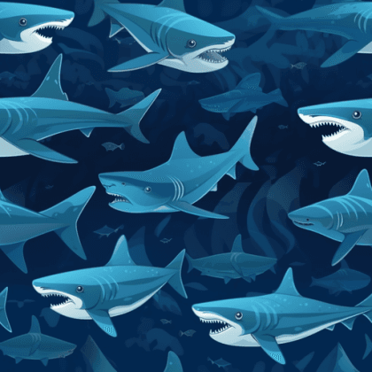 Sharks