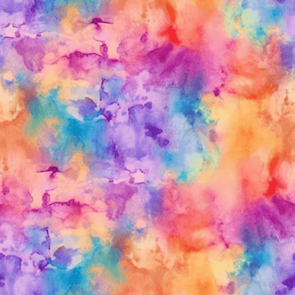 Tiedye