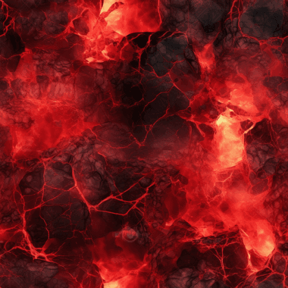 Volcano