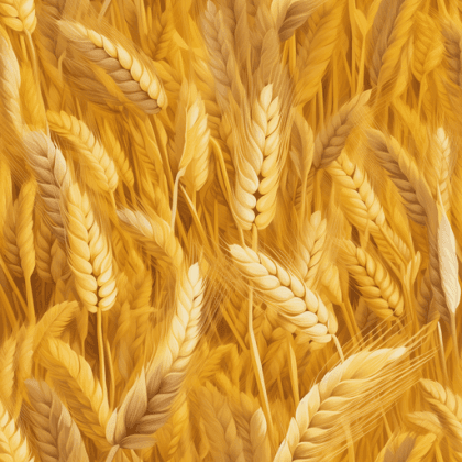 Wheatfield