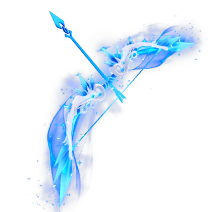 Starlit Bow