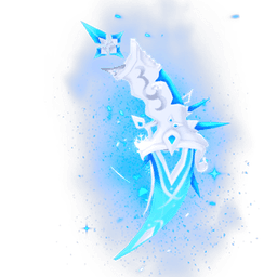 Starlit Karambit