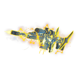Starnova Barrett
