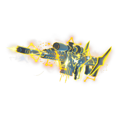Starnova Barrett