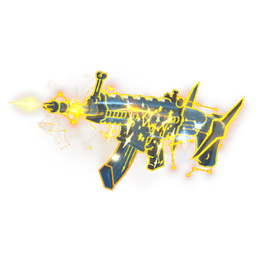 Starnova Scar