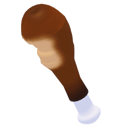 Turkey Leg