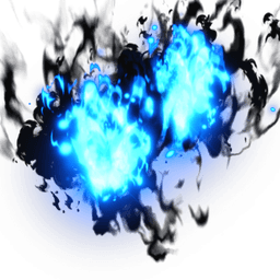 Void Fists
