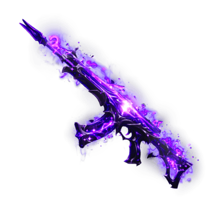 Vortex AK