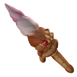 Chroma Icecream