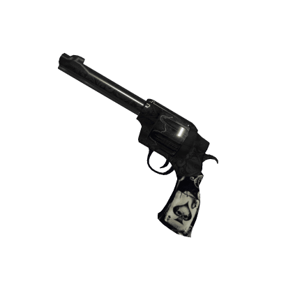 Ace