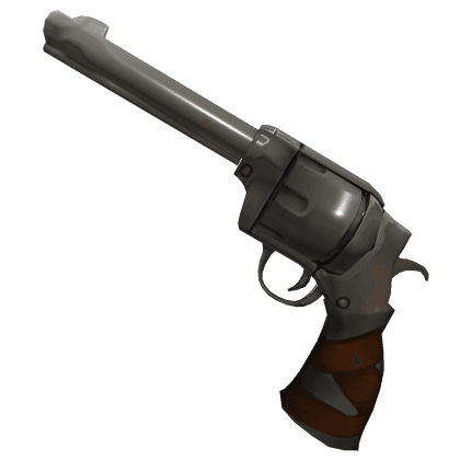 Apocalypse (Gun) 2022