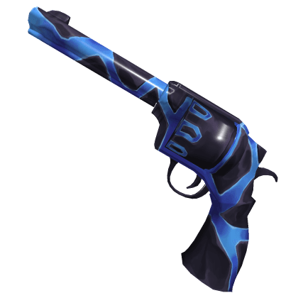 Arctic (Gun) 2022