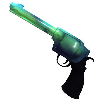 Aurora (Gun) 2019