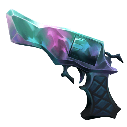 Borealis