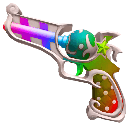 Chroma Bauble