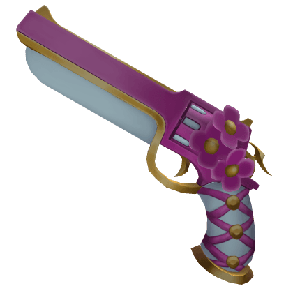 Blossom (Gun)