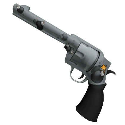 Bombs (Gun) 2026