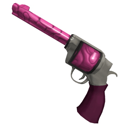 Brains (Gun) 2022