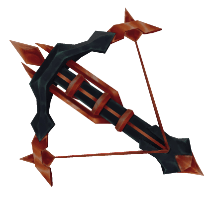 Bronze Harvester
