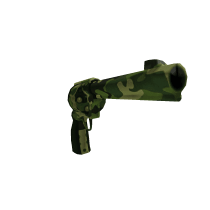 Camo