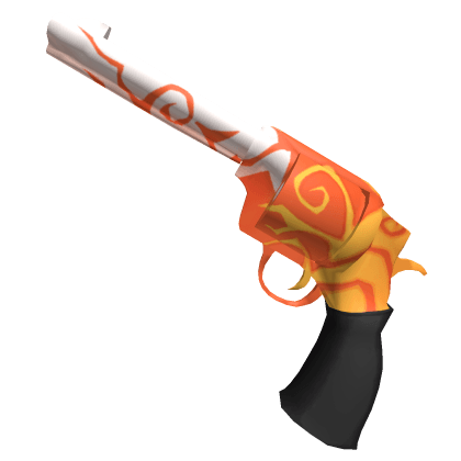 CandyCorn (Gun) 2026